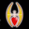 Video – The Sacred Emblem