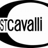 Roberto Cavalli – Ein Designer ohne Kreativität